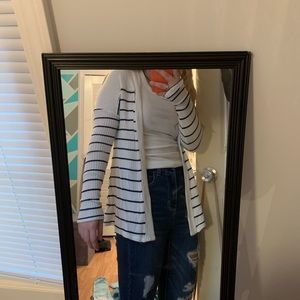 Charlotte Russe Small Cardigan